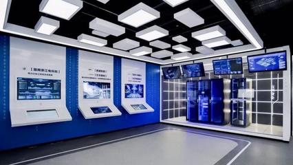 浙江蕭山 譜寫共同富裕先行探路的華麗篇章