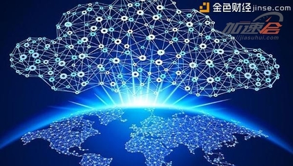 區塊鏈技術 重塑零售支付格局，賦能成本與效率革命