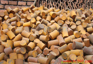 【生產(chǎn)優(yōu)質(zhì)進(jìn)口火車輪錘頭破碎機(jī)錘頭脫膜劑產(chǎn)品種類齊全質(zhì)量上乘】?jī)r(jià)格_廠家_圖片 -