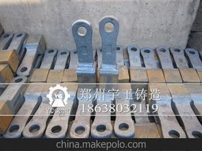 篦條供應商,價格,篦條批發(fā)市場 