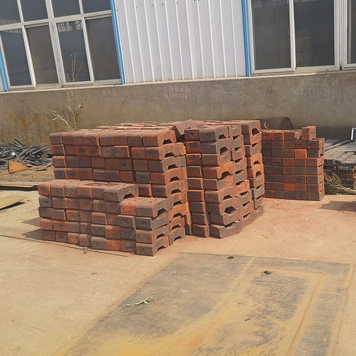 高鉻破碎機(jī)錘頭廠家 南寧破碎機(jī)錘頭 壘鑫機(jī)械