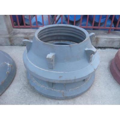 產(chǎn)品列表第7頁(yè)