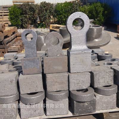 價(jià)格 廠家 中國(guó)供應(yīng)商