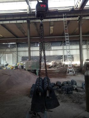 2018年5月25日14點(diǎn)10分