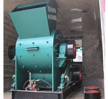 高清圖片展示 礦山機械設(shè)備及配件的卓越性能與精密結(jié)構(gòu)