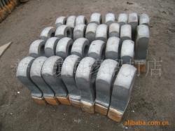 章丘海源供應優質破碎機錘頭，廠家直銷保障品質與成本