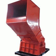 匠心鑄就品質，實力領航未來——河北新鈦合金耐磨錘頭鑄造廠專業解析